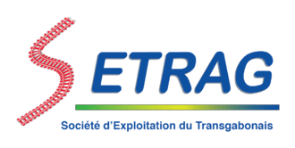 SETRAG — Société d'exploitation du Transgabonais